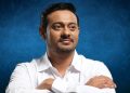 ভোটার এলাকা পরিবর্তন করলেন নাসীরুদ্দীন পাটওয়ারী