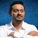 ভোটার এলাকা পরিবর্তন করলেন নাসীরুদ্দীন পাটওয়ারী