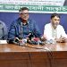 সাহস থাকলে দেশে আসেন: শেখ হাসিনাকে দুলু