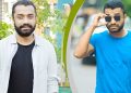 ‘ব্যাচেলর পয়েন্ট’র জাকিরের আপত্তিকর ভিডিও ভাইরাল