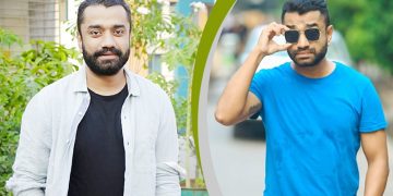 ‘ব্যাচেলর পয়েন্ট’র জাকিরের আপত্তিকর ভিডিও ভাইরাল