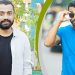 ‘ব্যাচেলর পয়েন্ট’র জাকিরের আপত্তিকর ভিডিও ভাইরাল