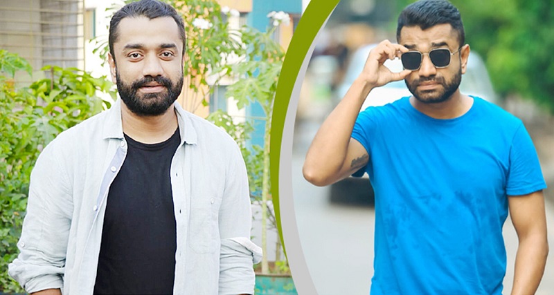 ‘ব্যাচেলর পয়েন্ট’র জাকিরের আপত্তিকর ভিডিও ভাইরাল