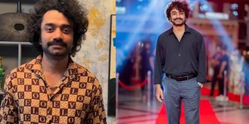 ৪৫ সেকেন্ডের পর এবার পাভেলের ৫ মিনিটের ভিডিও ভাইরাল