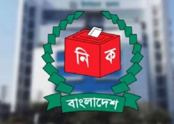 পেছাচ্ছে ইউপি নির্বাচন, জানা গেল নতুন সম্ভাব্য সময়