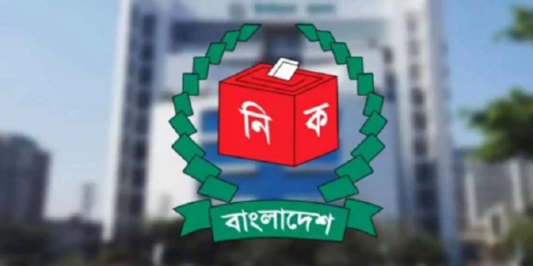 পেছাচ্ছে ইউপি নির্বাচন, জানা গেল নতুন সম্ভাব্য সময়