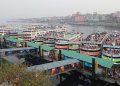 এবার বাড়ল লঞ্চ ভাড়া