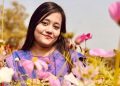 ডেঙ্গু ইউনিটে দায়িত্ব নেওয়ার আগেই ডেঙ্গুতে প্রাণ গেল চিকিৎসক আঁচলের
