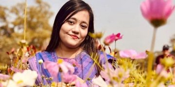 ডেঙ্গু ইউনিটে দায়িত্ব নেওয়ার আগেই ডেঙ্গুতে প্রাণ গেল চিকিৎসক আঁচলের