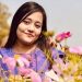 ডেঙ্গু ইউনিটে দায়িত্ব নেওয়ার আগেই ডেঙ্গুতে প্রাণ গেল চিকিৎসক আঁচলের