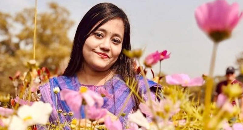 ডেঙ্গু ইউনিটে দায়িত্ব নেওয়ার আগেই ডেঙ্গুতে প্রাণ গেল চিকিৎসক আঁচলের