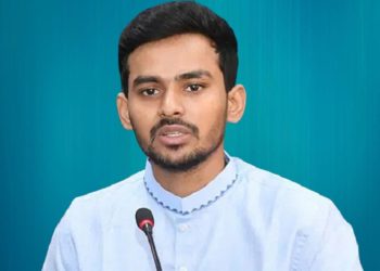 আসিফ মাহমুদের বিরুদ্ধে দুর্নীতির প্রাথমিক প্রমাণ মিলেছে: দুদক