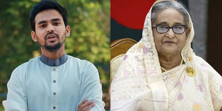 ডিসেম্বরের হাইপ আর ন্যারেটিভ সেপ্টেম্বরেই শেষ: আসিফ মাহমুদ