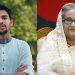 ডিসেম্বরের হাইপ আর ন্যারেটিভ সেপ্টেম্বরেই শেষ: আসিফ মাহমুদ