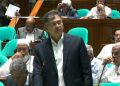 চাকুরিচ্যুত বিডিআর সদস্যদের পুনর্বহাল নিয়ে যা জানালেন স্বরাষ্ট্রমন্ত্রী