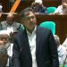 চাকুরিচ্যুত বিডিআর সদস্যদের পুনর্বহাল নিয়ে যা জানালেন স্বরাষ্ট্রমন্ত্রী