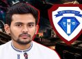 দেশ ছাড়তে পারেন আসিফ মাহমুদ, নিষেধাজ্ঞা চাইবে দুদক