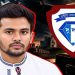 দেশ ছাড়তে পারেন আসিফ মাহমুদ, নিষেধাজ্ঞা চাইবে দুদক