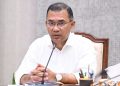 তারেক রহমানের নয়াদিল্লি সফর ঘিরে ঢাকা-দিল্লি কূটনৈতিক আলোচনা শুরু
