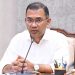 তারেক রহমানের নয়াদিল্লি সফর ঘিরে ঢাকা-দিল্লি কূটনৈতিক আলোচনা শুরু