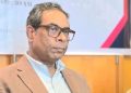 ভয়াবহ রূপ নিতে পারে ডেঙ্গু, সবাইকে সতর্ক করলেন স্বাস্থ্য প্রতিমন্ত্রী
