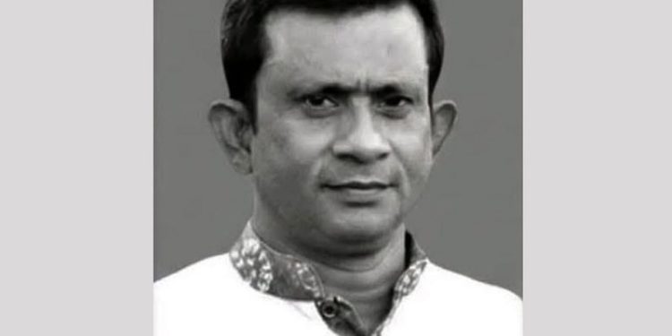 কারাগারে নিষিদ্ধ আ.লীগ নেতার মৃত্যু