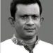 কারাগারে নিষিদ্ধ আ.লীগ নেতার মৃত্যু