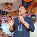 শেখ হাসিনা কালকেই আসুক, আমরা রিসিভ করব: বিমানমন্ত্রী