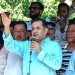 ‘আপা আপা করিস নারে, আপা আর আসবে নারে’