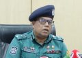 নাসীরুদ্দীন পাটওয়ারীকে জিজ্ঞাসাবাদ করা উচিত: ডিএমপি