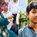 ‘আমার দুধের শিশুকে অপরাধী বানাতে চাইলে মেনে নেব না’