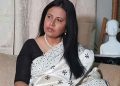 bdnews bangla