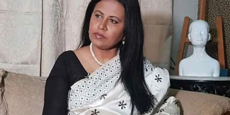 bdnews bangla