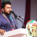 মানবাধিকার হরণের সব প্রক্রিয়া সম্পন্ন করেছে বিএনপি সরকার: নাহিদ ইসলাম