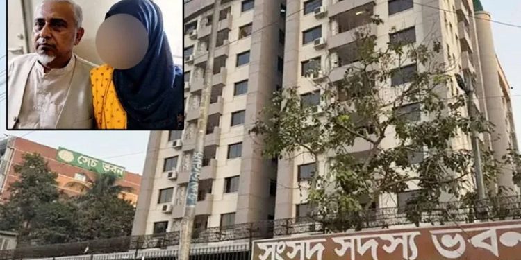 গাজী নজরুলের বাসায় পাওয়া মরিয়মের চিঠিগুলোতে কী লেখা ছিল?