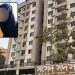 গাজী নজরুলের বাসায় পাওয়া মরিয়মের চিঠিগুলোতে কী লেখা ছিল?