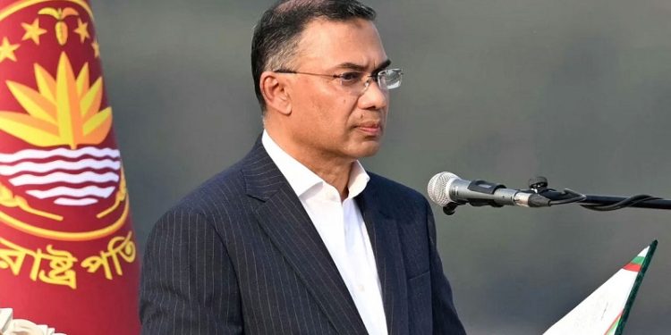 ‘বিশ্বনেতাদের সামনে বাংলাদেশের ভবিষ্যৎ পরিকল্পনা তুলে ধরবেন প্রধানমন্ত্রী’