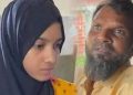 bdnews bangla