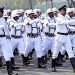 কলকাতায় মুসলিম পুলিশ সদস্যদের দাড়ি রাখা নিষিদ্ধ