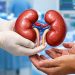দেশে কিডনি প্রতিস্থাপনের নতুন দ্বার উন্মোচিত