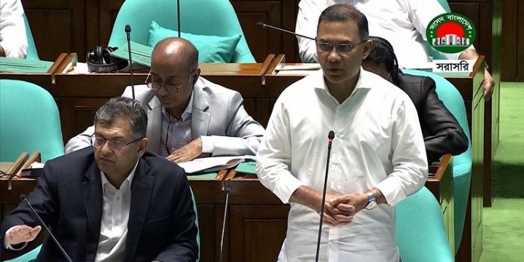 ভবিষ্যতে আকস্মিক গ্যাস সংকট নিরসনে বৃহৎ পরিকল্পনা নিয়েছে সরকার: প্রধানমন্ত্রী