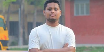 সরকার কি ২০২৪ সালের কথা ভুলে গেছে? তরুণরা কিন্তু জাগ্রত: হাসনাত
