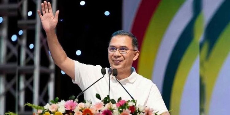 সোমবার নিউইয়র্ক যাচ্ছেন প্রধানমন্ত্রী, জাতিসংঘে ভাষণ যেদিন