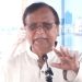 লংমার্চ না করে সরকারকে সময় দেন: ডিএসসিসি প্রশাসক