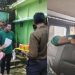 অবৈধভাবে যৌন উত্তেজক ওষুধ বানাতেন এই এনসিপি নেতা