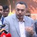 দেশের স্বার্থকে প্রাধান্য দিয়েই বোয়িং কেনার চুক্তি হয়েছে: মাহ্‌দী আমিন