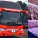 মহাসড়কে স্লিপার বাস চলাচলে হাইকোর্টের নিষেধাজ্ঞা