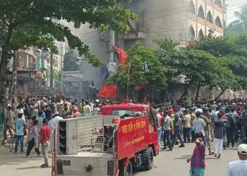 bdnews bangla