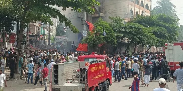 bdnews bangla