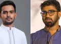 ‘চোরের মায়ের বড় গলা’, আসিফের অবস্থাও সে রকম: রাশেদ খান